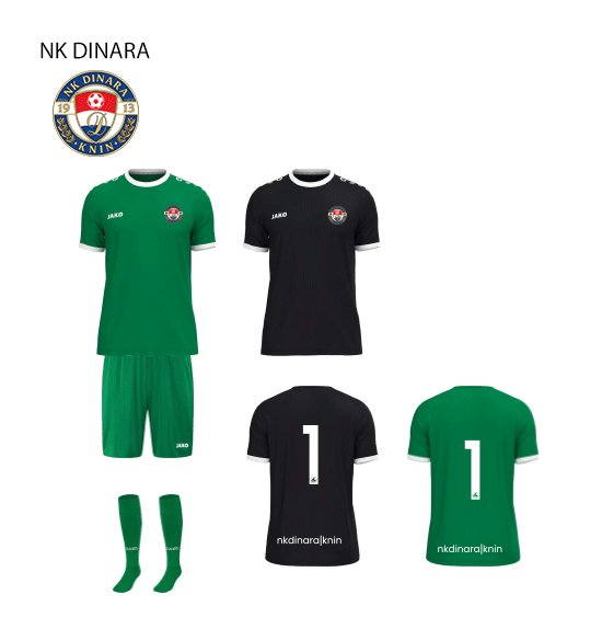 NK DINARA Paket 02